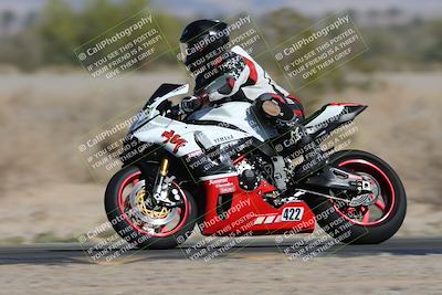 media/Apr-18-2025-CVMA Friday Practice (Fri) [[88baa45499]]/Racer 2/Session 5 (Turn 5 Exit)/
